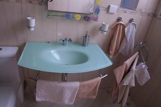 Casa-Albatros Villa Понта до Сол Екстериор снимка